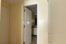 "FOR RENT: Fully-Furnished 1 Bedroom Unit in Joya Lofts & Towers, Rockwell Makati"09