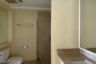 "FOR RENT: Fully-Furnished 1 Bedroom Unit in Joya Lofts & Towers, Rockwell Makati"10