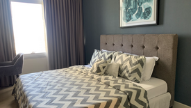 "Good Deal: Furnished 1BR For RENT in Lincoln Tower, Proscenium At Rockwell"03