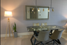 "Good Deal: Furnished 1BR For RENT in Lincoln Tower, Proscenium At Rockwell"04