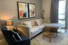 "Good Deal: Furnished 1BR For RENT in Lincoln Tower, Proscenium At Rockwell"05