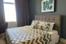 "Good Deal: Furnished 1BR For RENT in Lincoln Tower, Proscenium At Rockwell"06
