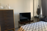 "Good Deal: Furnished 1BR For RENT in Lincoln Tower, Proscenium At Rockwell"07