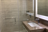 "Good Deal: Furnished 1BR For RENT in Lincoln Tower, Proscenium At Rockwell"08