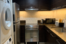 "Good Deal: Furnished 1BR For RENT in Lincoln Tower, Proscenium At Rockwell"09