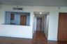 "Good Deal: Studio Unit in Amorsolo, Rockwell Center Makati"04