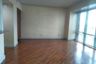 "Good Deal: Studio Unit in Amorsolo, Rockwell Center Makati"05