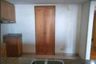 "Good Deal: Studio Unit in Amorsolo, Rockwell Center Makati"07