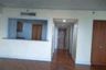 "Good Deal: Studio Unit in Amorsolo, Rockwell Center Makati"08