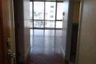 "Good Deal: Studio Unit in Amorsolo, Rockwell Center Makati"09