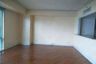 "Good Deal: Studio Unit in Amorsolo, Rockwell Center Makati"10