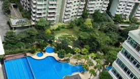 For Lease: 2 Bedroom w/ Balcony One Serendra West02