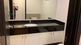 For Lease: 2 Bedroom w/ Balcony One Serendra West03
