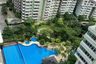 For Lease: 2 Bedroom w/ Balcony One Serendra West05