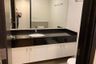 For Lease: 2 Bedroom w/ Balcony One Serendra West06