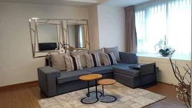 "Good Deal: One Bedroom Unit in Shang Salcedo Place, Makati"02