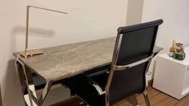 "Good Deal: One Bedroom Unit in Shang Salcedo Place, Makati"03