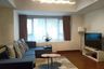 "Good Deal: One Bedroom Unit in Shang Salcedo Place, Makati"04
