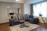 "Good Deal: One Bedroom Unit in Shang Salcedo Place, Makati"05