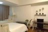 "Good Deal: One Bedroom Unit in Shang Salcedo Place, Makati"07