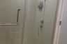 "Good Deal: One Bedroom Unit in Shang Salcedo Place, Makati"08
