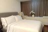 "Good Deal: One Bedroom Unit in Shang Salcedo Place, Makati"09
