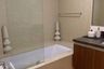 "Good Deal: One Bedroom Unit in Shang Salcedo Place, Makati"10