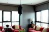 "Good Deal: Two (2) Bedroom Unit in Edades Tower, Rockwell Center Makati"06