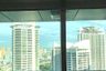 "Good Deal: Two (2) Bedroom Unit in Edades Tower, Rockwell Center Makati"09