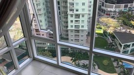 "For Rent: Fully-furnished 3BR Unit in The Red Oak - Two Serendra, BGC"02