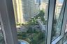"For Rent: Fully-furnished 3BR Unit in The Red Oak - Two Serendra, BGC"04