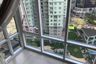"For Rent: Fully-furnished 3BR Unit in The Red Oak - Two Serendra, BGC"05