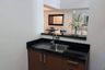 "For Rent: Fully-furnished 3BR Unit in The Red Oak - Two Serendra, BGC"08