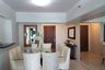 "For Rent: Fully-furnished 3BR Unit in The Red Oak - Two Serendra, BGC"09