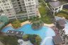 "For Rent: Fully-furnished 3BR Unit in The Red Oak - Two Serendra, BGC"10