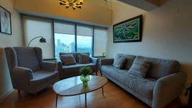 "Good Deal: Two Bedroom Unit in One Rockwell, Rockwell Center Makati"02