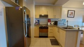 "Good Deal: Two Bedroom Unit in One Rockwell, Rockwell Center Makati"03