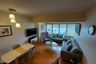 "Good Deal: Two Bedroom Unit in One Rockwell, Rockwell Center Makati"04