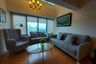 "Good Deal: Two Bedroom Unit in One Rockwell, Rockwell Center Makati"05