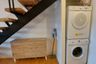 "Good Deal: Two Bedroom Unit in One Rockwell, Rockwell Center Makati"07
