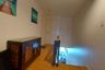 "Good Deal: Two Bedroom Unit in One Rockwell, Rockwell Center Makati"09