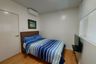 "Good Deal: Two Bedroom Unit in One Rockwell, Rockwell Center Makati"10