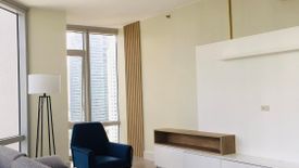 "Good Deal: Two Bedroom Unit in Proscenium Residences, Proscenium at Rockwell"02