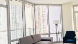 "Good Deal: Two Bedroom Unit in Proscenium Residences, Proscenium at Rockwell"03