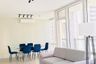 "Good Deal: Two Bedroom Unit in Proscenium Residences, Proscenium at Rockwell"04