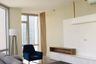 "Good Deal: Two Bedroom Unit in Proscenium Residences, Proscenium at Rockwell"05