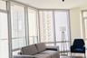 "Good Deal: Two Bedroom Unit in Proscenium Residences, Proscenium at Rockwell"06