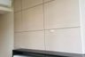 "Good Deal: Two Bedroom Unit in Proscenium Residences, Proscenium at Rockwell"07