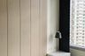 "Good Deal: Two Bedroom Unit in Proscenium Residences, Proscenium at Rockwell"08
