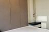 "Good Deal: Two Bedroom Unit in Proscenium Residences, Proscenium at Rockwell"09